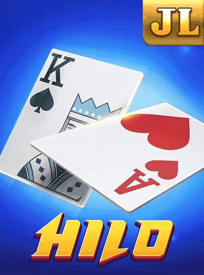 xxn88