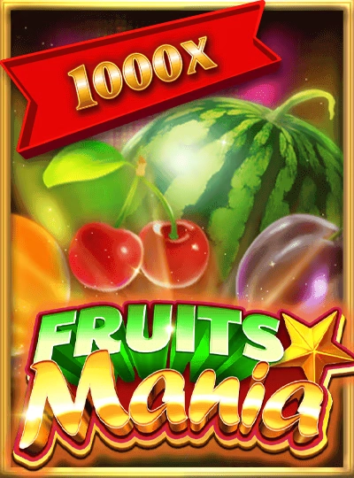 xxn88 xxn88