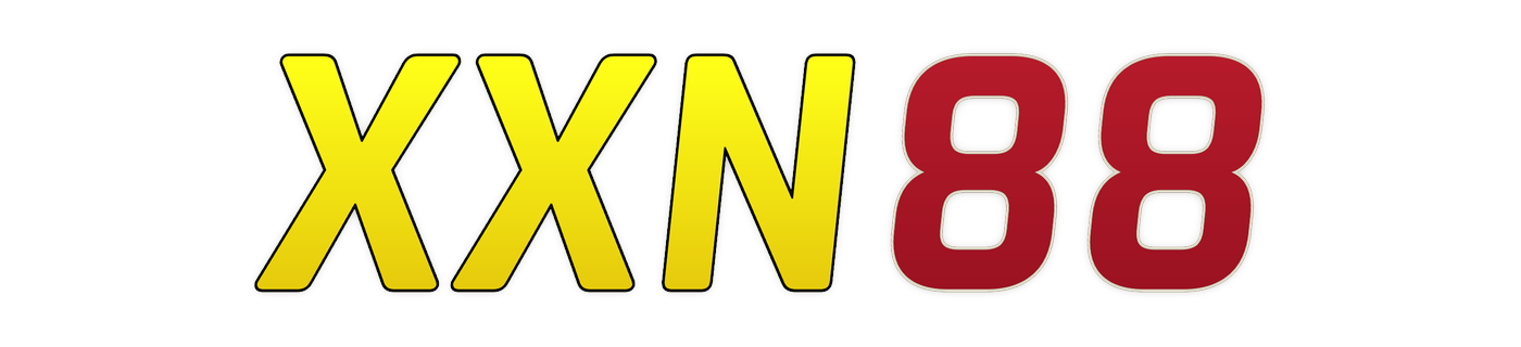 xxn88